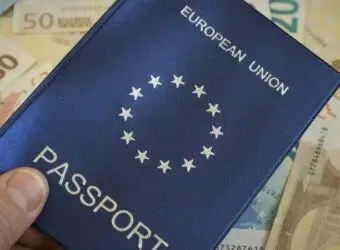 CySEC提醒CIF经纪商:英国临时许可制度申请12月30日截止