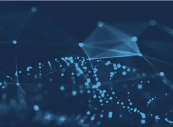 VMware Blockchain 正式商用,推出企业级区块链平台
