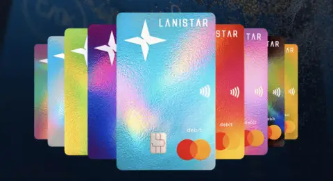 FCA撤销对Lanistar消费者警告,双方将合作推进合规