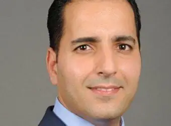 Karim Yakhloufi 离开 Strateo 加入 Swissquote,负责德国市场