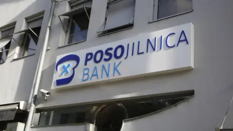 Sova Capital收购Poso Bank以应对英国脱欧