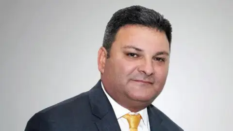 ASIC 起诉 iSignthis 及 CEO John Karantzis,指控收入与 VISA 披露违规