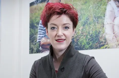 FCA任命MoD的Siobhán Sheridan为首席人才官,Sheldon Mills晋升消费者与竞争执行董事