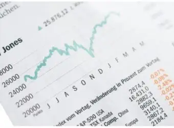 Acuity Trading 携手 Crux Informatics 提升金融数据处理能力