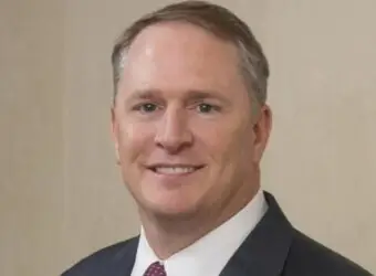 法兴合规高管Scott Anderson加入FINRA,执掌市场规则部门