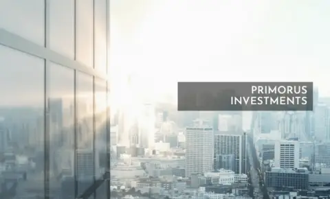 Aquis证券交易所确认Primorus Investments退市