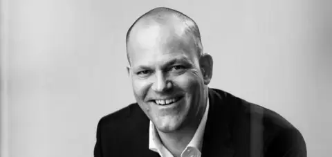 Catena Media CEO Per Hellberg 辞职，股价早盘下跌5%