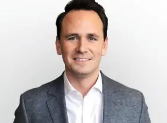 Marc Levin 离开 CFH Group,出任 United Fintech 首席运营官