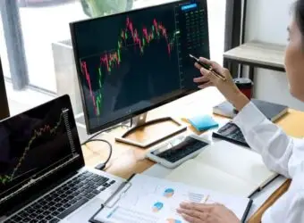 独家:ITI Capital 2019年营收下降24%,亏损280万英镑