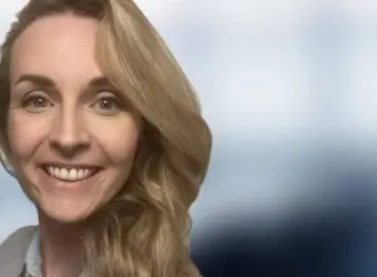 巴克莱任命Marie Freier为ESG研究全球主管