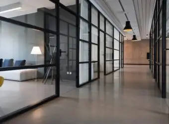 Equiniti 洽谈出售 Equiniti Financial Services 部分业务
