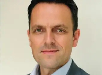 Abelee 任命 Liam Hudson 为 CEO,加速外汇业务扩张
