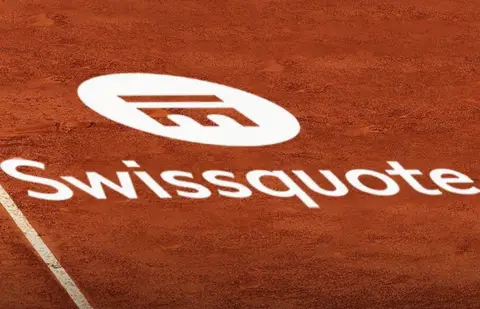 Swissquote成为Gonet日内瓦公开赛合作伙伴