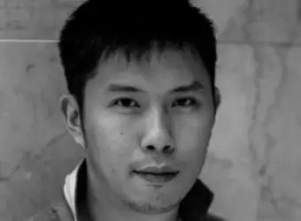 Edgewater Markets 重新聘请 Jerry Chan 担任伦敦 eFX 经理