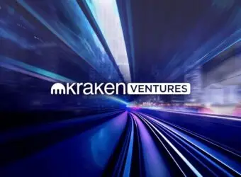 Kraken Ventures 启动,专注投资早期加密与金融科技初创企业