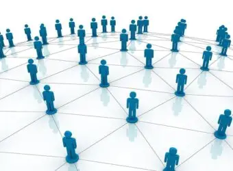 ESMA 考虑监管社交交易,警示散户风险