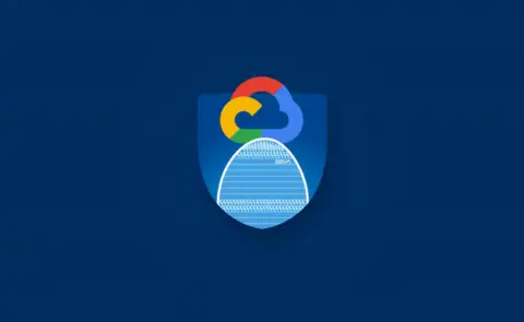 BBVA与Google Cloud达成战略合作,利用AI和Chronicle重塑安全策略