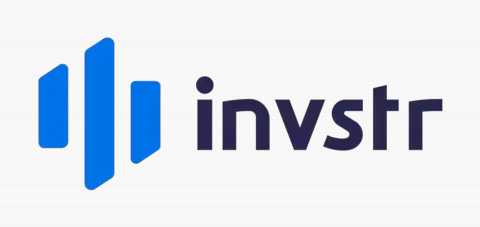 社交投资应用Invstr融资2000万美元,加倍早期投资