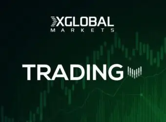 X Global因客户身份识别违规被CySEC罚款5万欧元