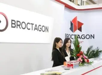Broctagon 任命 Cecilia Chan 为亚洲外汇流动性主管
