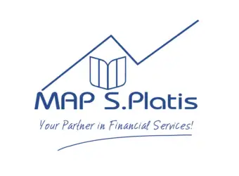 MAP S.Platis 收购整合商 Microstorm