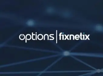 Options Technology 收购 Fixnetix,扩大全球市场数据与交易服务版图