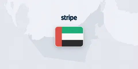 Stripe 进军中东，在迪拜互联网城设立首个办事处
