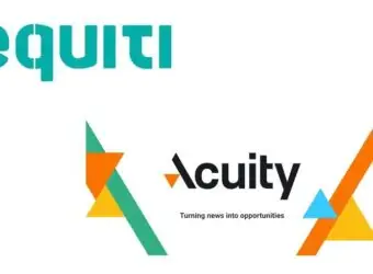 Equiti Group 携手 Acuity 与道琼斯,推出AI新闻信号服务