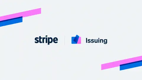 Stripe Issuing 正式登陆欧洲,20国企业可快速发卡