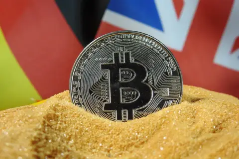 英镑寻求数字未来:英国央行拟发行数字货币引发热议