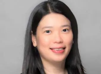 施罗德任命Lily Choh为新加坡业务新CEO