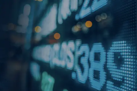 ThinkMarkets 推出铂金现货交易,同时下架铂金期货