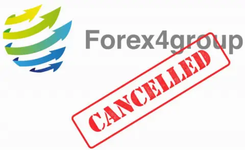 CySEC撤销Stocks Forex AF Ltd牌照,Forex4group.com运营商正式谢幕