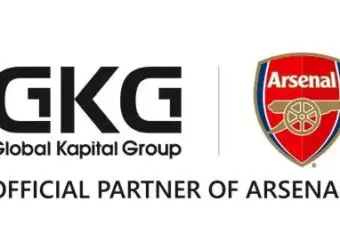 GKFX母公司Global Kapital获美国FINRA牌照,进军美国市场