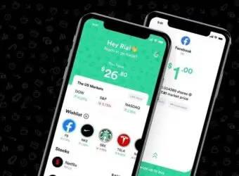 GoTrade 完成 700 万美元种子轮融资,用户数突破 10 万