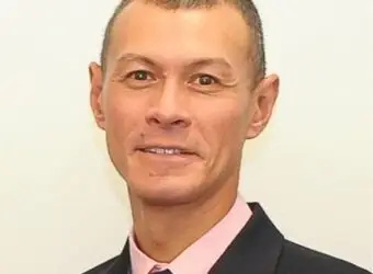 Samtrade FX 任命 SGX/SIAS 资深人士 Richard Dyason 为首席战略官