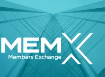 Beeks获选为MEMX提供延迟监控解决方案