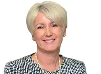 施罗德任命Elizabeth Corley女爵士为董事会成员