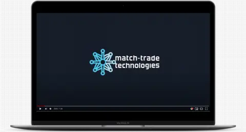 Match2Pay加密支付网关集成FX Back Office CRM