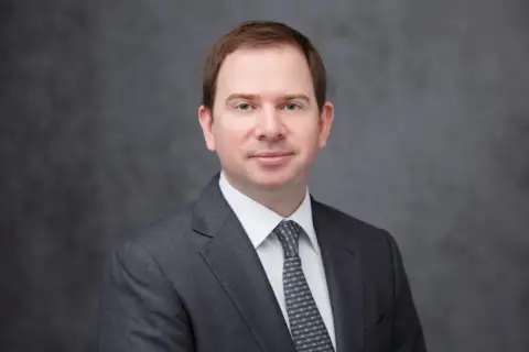 OANDA 任命 John Farda 为北美董事总经理