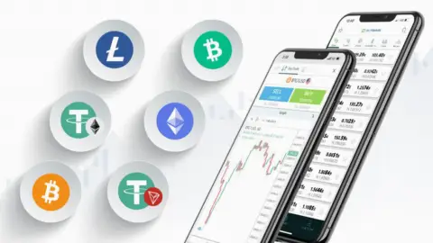 easyMarkets 新增加密货币入金渠道,但欧澳客户除外