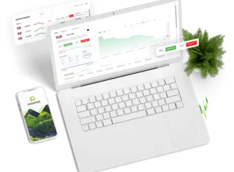Axiance 正式上线,取代 EverFX 品牌