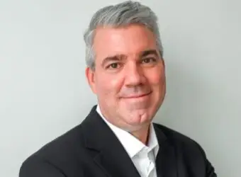 CrossTower 任命高盛道富资深人士 Cory Thackeray 为首席财务官