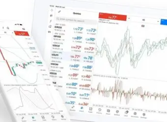 MetaQuotes更新Market规则:产品描述质量纳入评级计算
