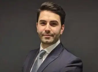 Equiti Capital首席运营官Michael Ayres宣布离职
