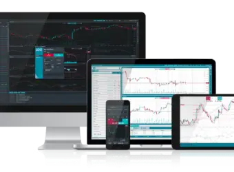 CySEC对London Capital Group塞浦路斯公司处以4万欧元罚款