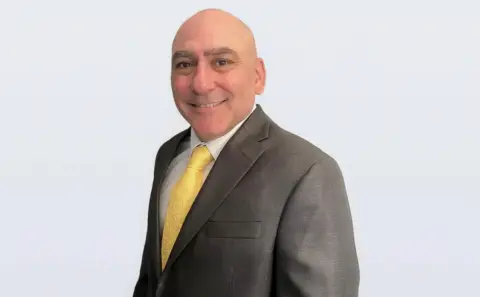 Equiti Group 任命 Waleed Saleh 为全球市场研究主管