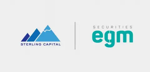 Equiti旗下EGM Securities与Sterling Capital合作,为肯尼亚投资者提供全球交易机会