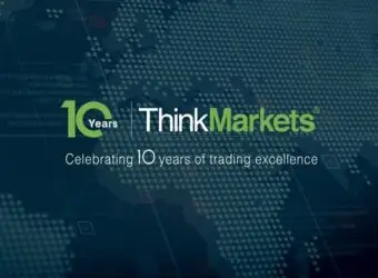 独家:ThinkMarkets英国2020年收入增长13%,客户资产下降