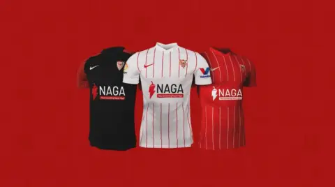NAGA.com 获 Christian Angermayer 与 Igor Lychagov 投资,股价大涨13%